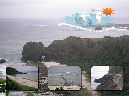6d75fde1d4ae7214fe2508d258cc0cd7_m.jpg