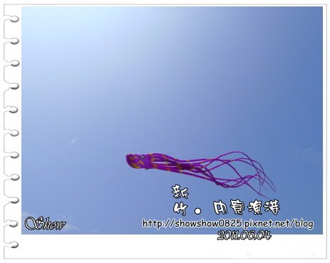 未命名 - 18.jpg