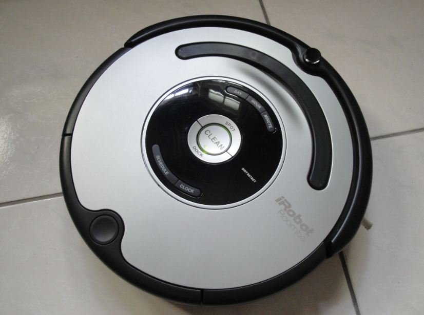 irobot-1