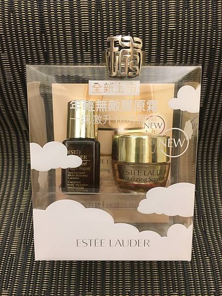 (邀稿)2022.09.23 Estée Lauder 雅詩