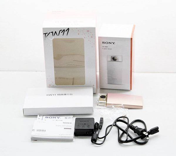 cb4740ea-b7e8-47eb-973b-94dbd6391885.jpg