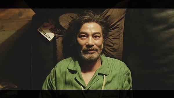 樓下的房客 (5).jpg