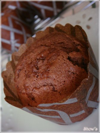 Muffin01