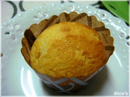 Muffin03