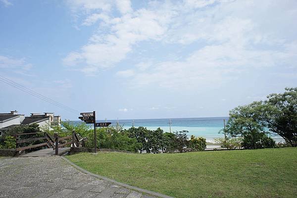 DSC04277