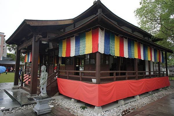 DSC04425