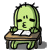 adubyla53.gif