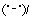 face27.gif