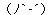 face25.gif
