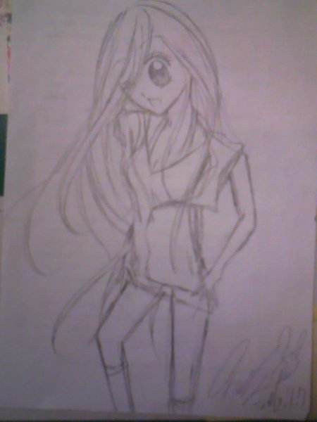IMG0032A.jpg
