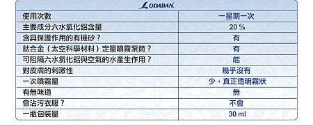 優得芬-23.jpg