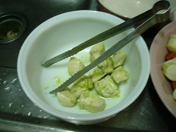 DSCI0024.JPG