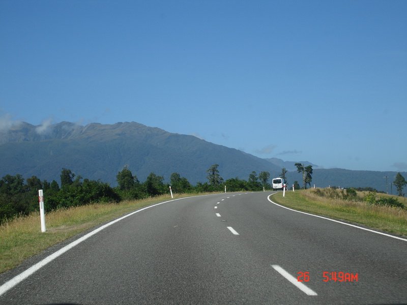 DSC08853.jpg