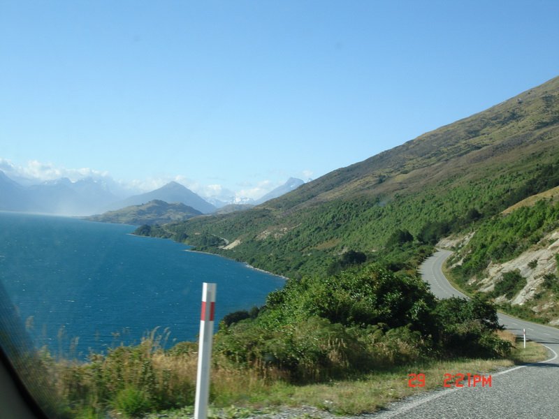 DSC09484.jpg