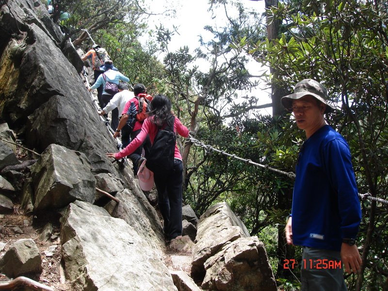 DSC00055.jpg