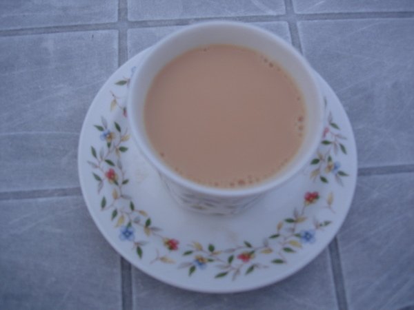DSC01759-1.jpg