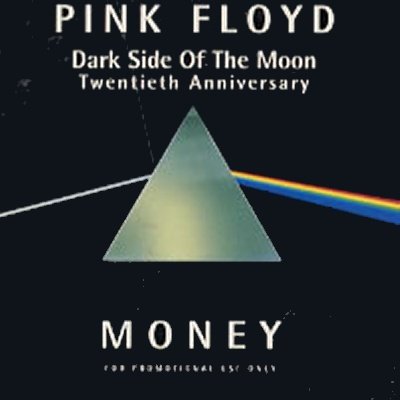 Pink-Floyd-Money---20th-Anni-20148.jpg