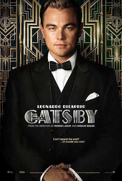 the-great-gatsby-leonaro-dicaprio_1