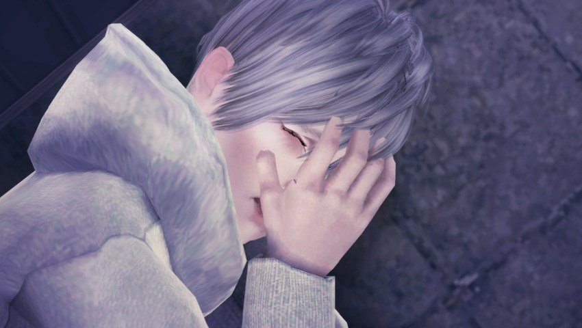 re1.jpg