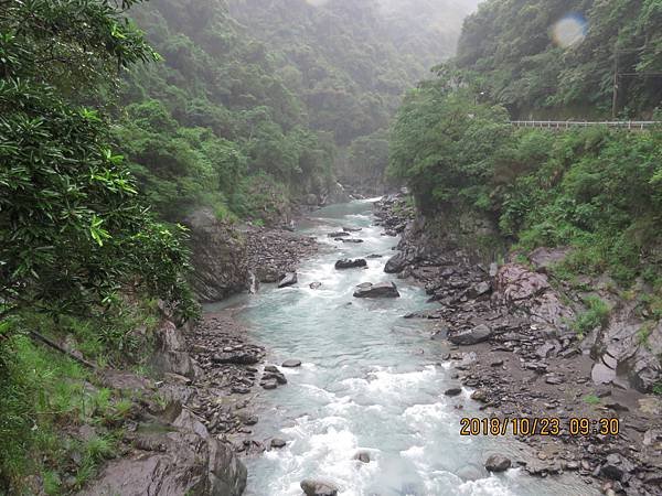IMG_4409.JPG