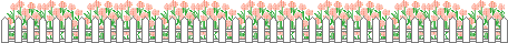 花從籬笆.gif