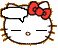 無言.gif