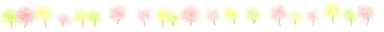 糖果小樹.gif