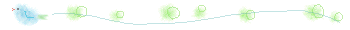 蠟筆鳥.gif