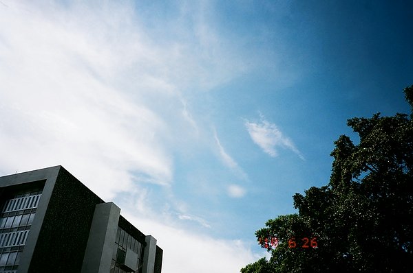 02360021.JPG