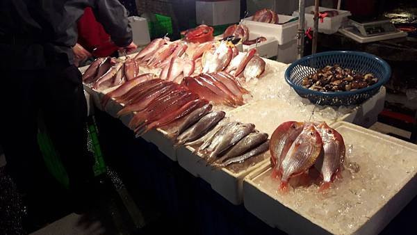 20160312_041213.jpg
