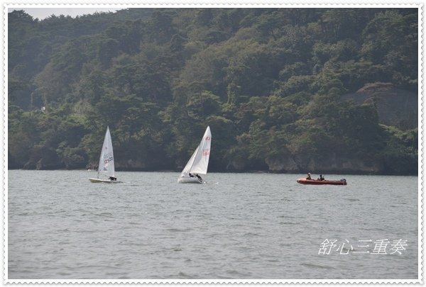 DSC_6483.JPG