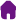 icons-03.png