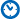 icons-04.png