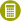 icons-02.png
