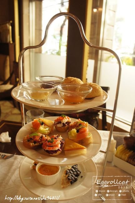 gloriahotel_DSC04980.jpg
