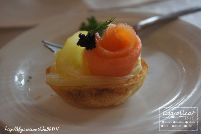 gloriahotel_DSC04993.jpg