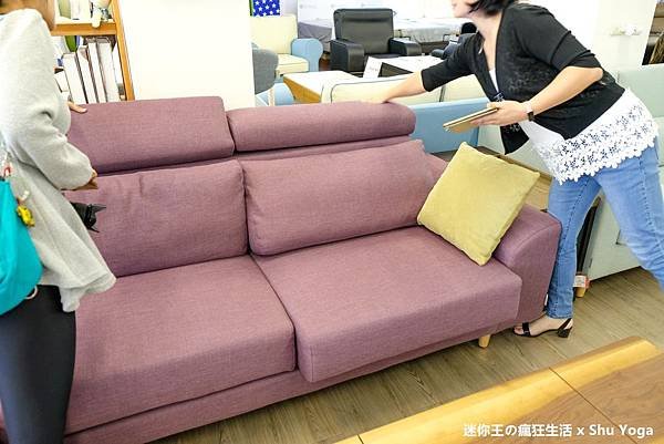 20191029-DSCF0654_副本.jpg
