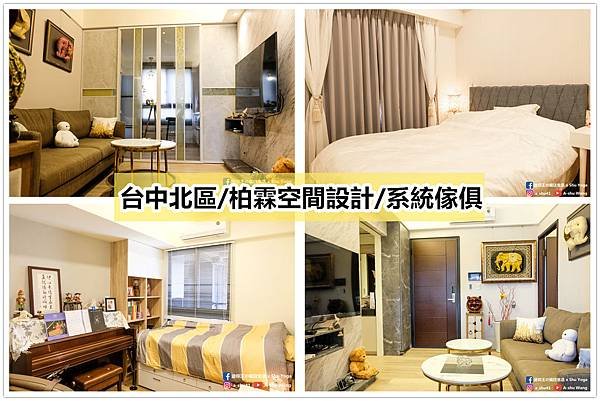 253050156_副本.jpg