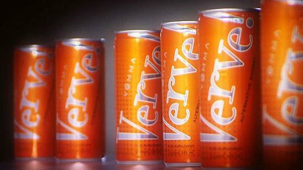 vemma-stv-1260