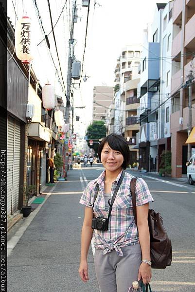 IMG_2762