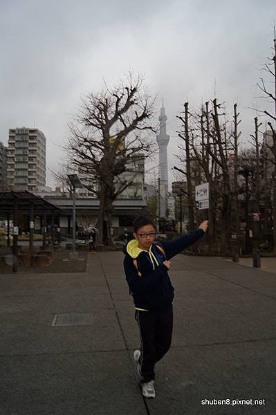 DSC01048