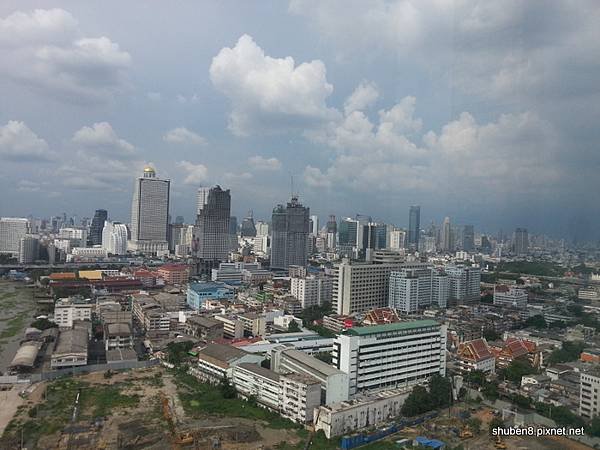 20140826_153143