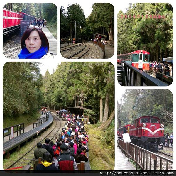 img1422170965956