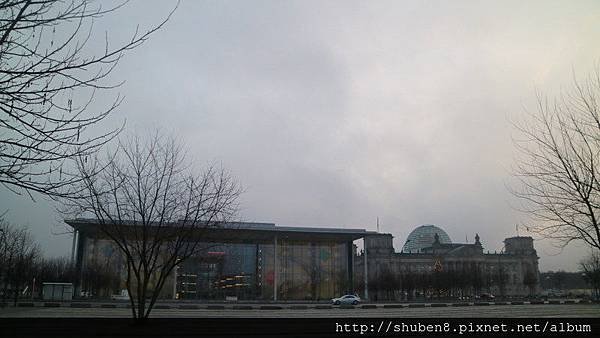 20151214151448_IMG_3489(1)