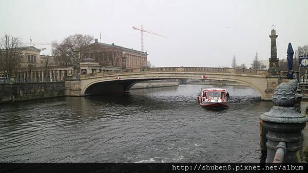 20151214185942_IMG_3626