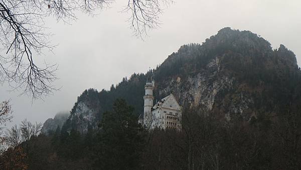 IMG_8121.JPG