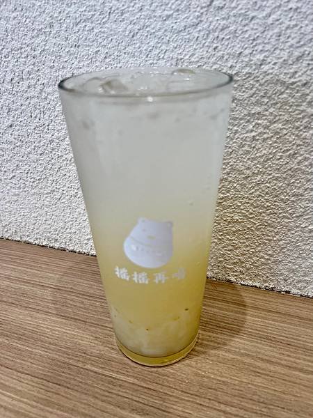 飲料 ☆ 新竹｜搖搖再喝｜質感飲料店｜推出無咖啡因飲品｜超狂