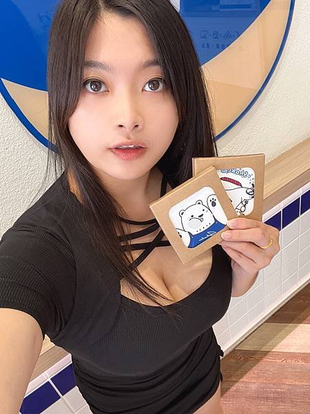 飲料 ☆ 新竹｜搖搖再喝｜質感飲料店｜推出無咖啡因飲品｜超狂