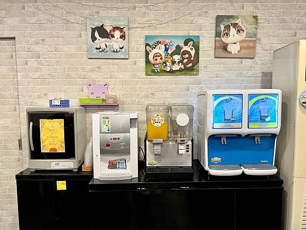 食 ☆ 台中沙鹿｜韓義小廚｜靜宜大學學區｜韓式義式雙料理｜石