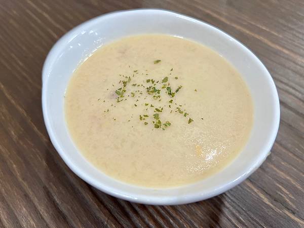 食 ☆ 台中沙鹿｜韓義小廚｜靜宜大學學區｜韓式義式雙料理｜石